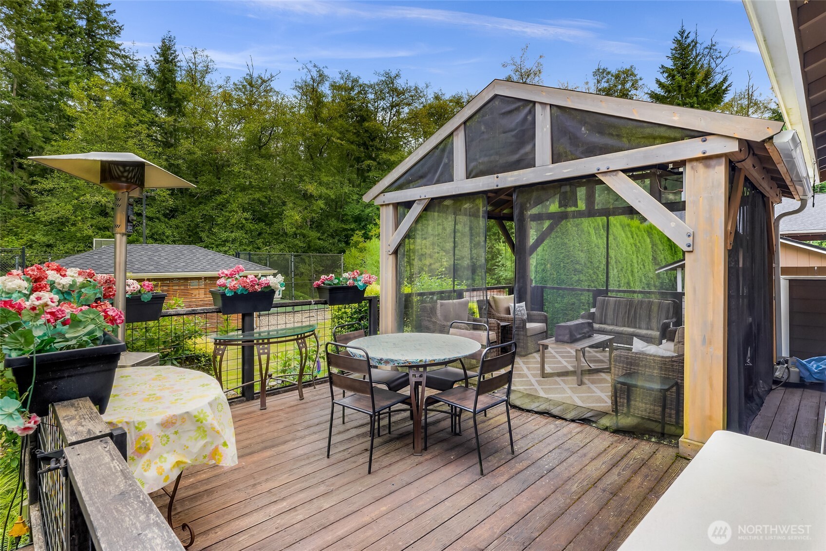 Property photo 28