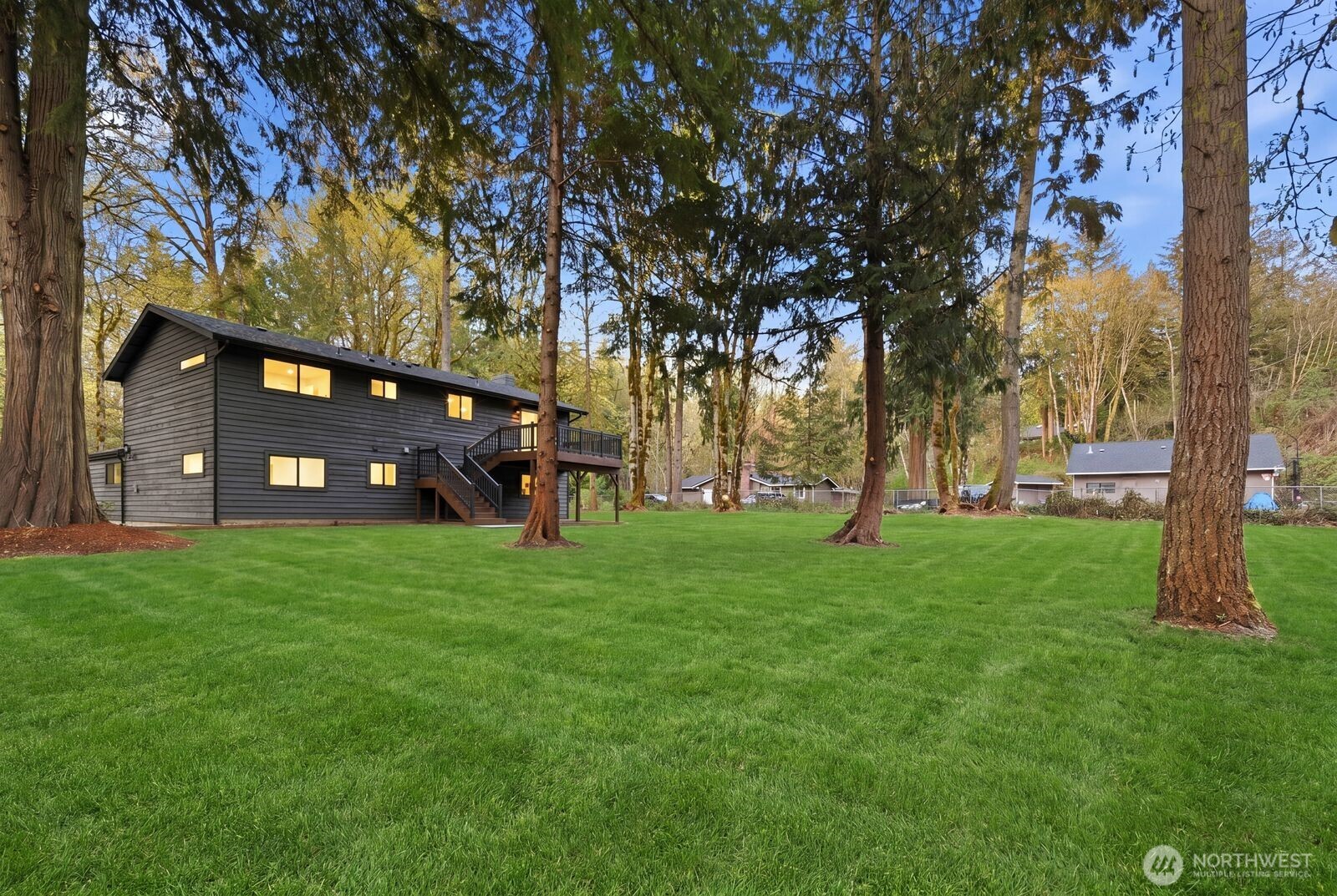 Property photo 36