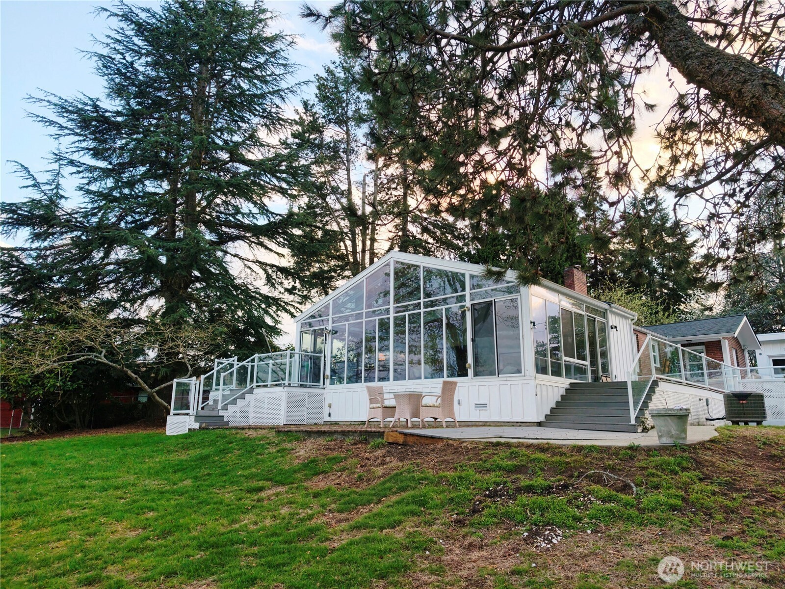 Property photo 28