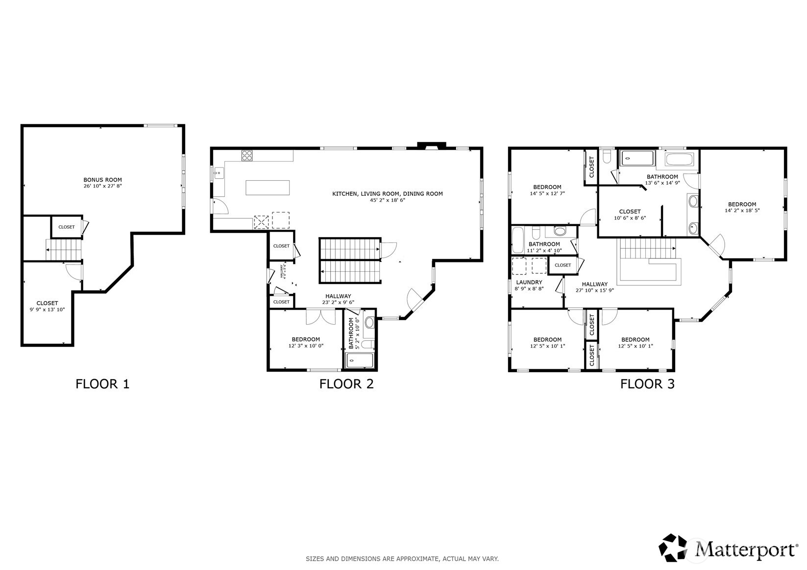 Property photo 40