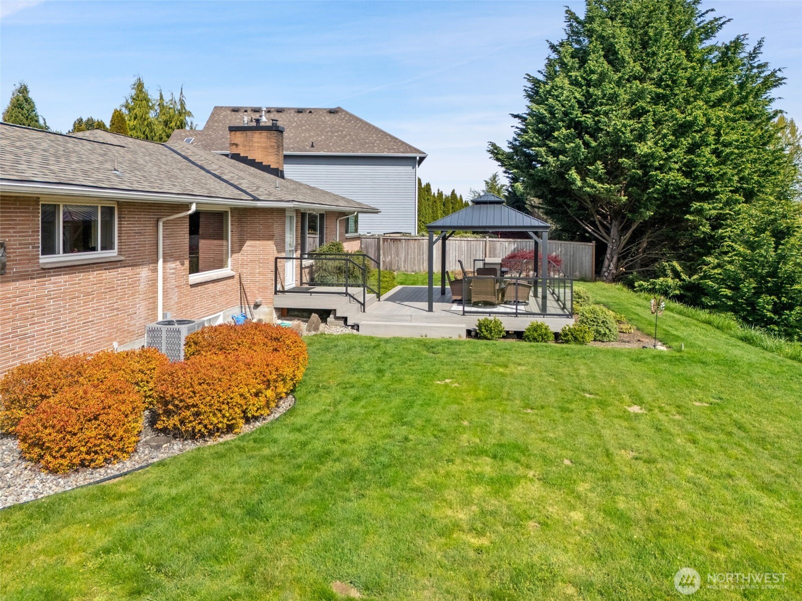 Property photo 32