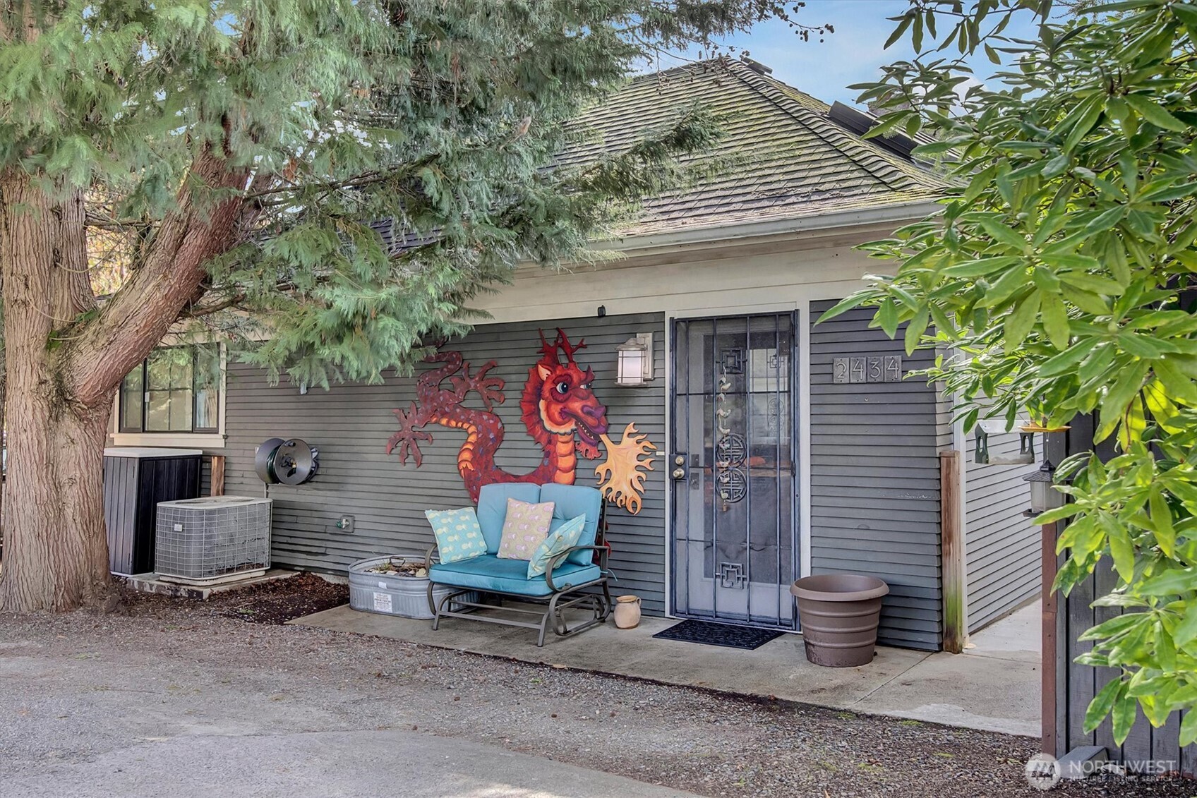 Property photo 16