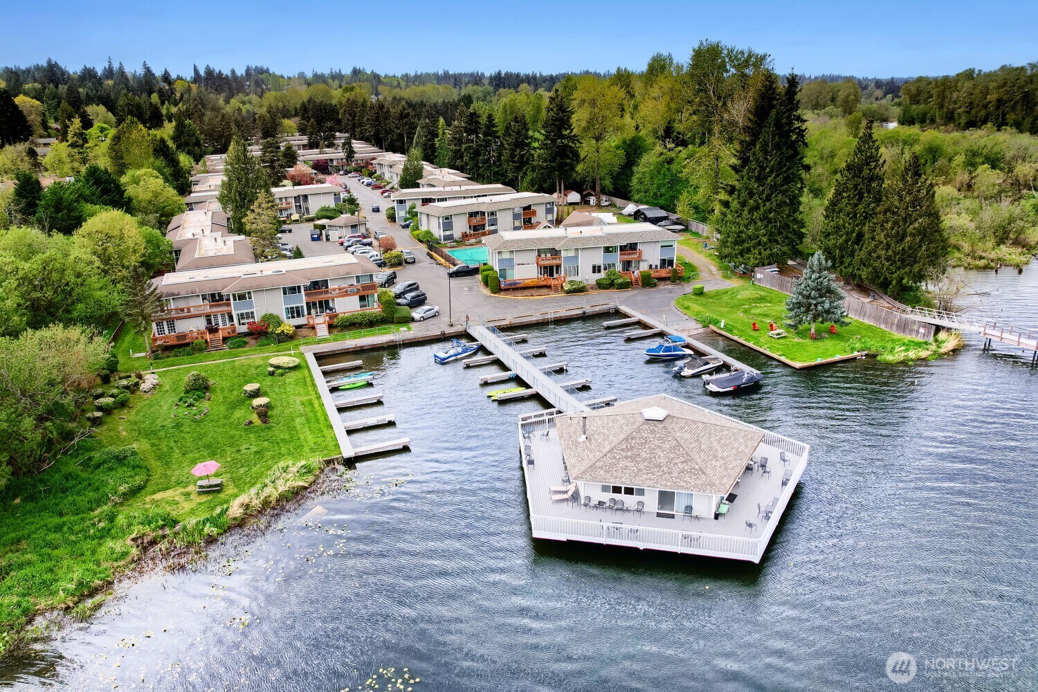 Property photo 33