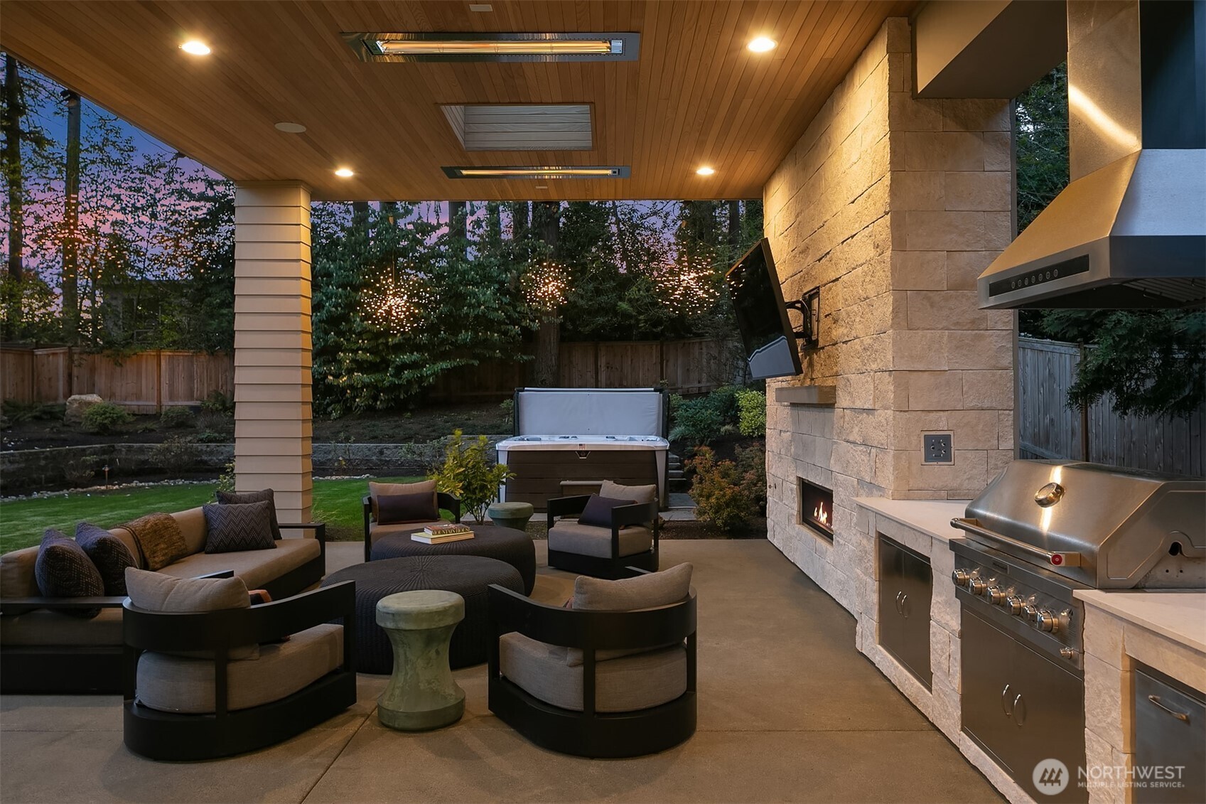 Property photo 18