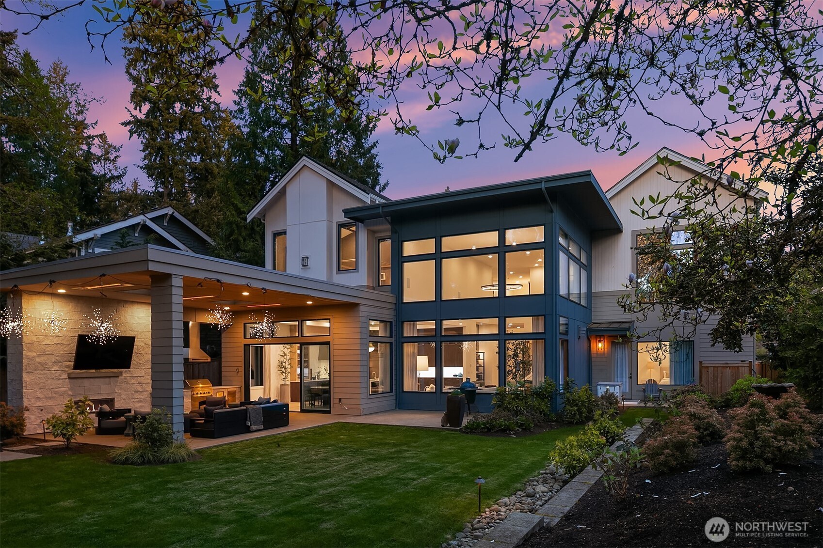 Property photo 40