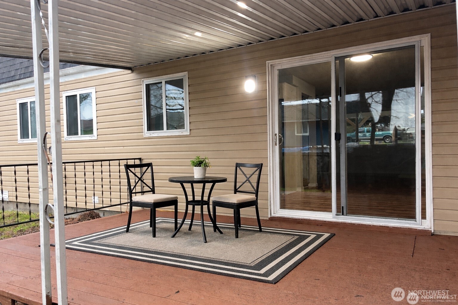 Property photo 20