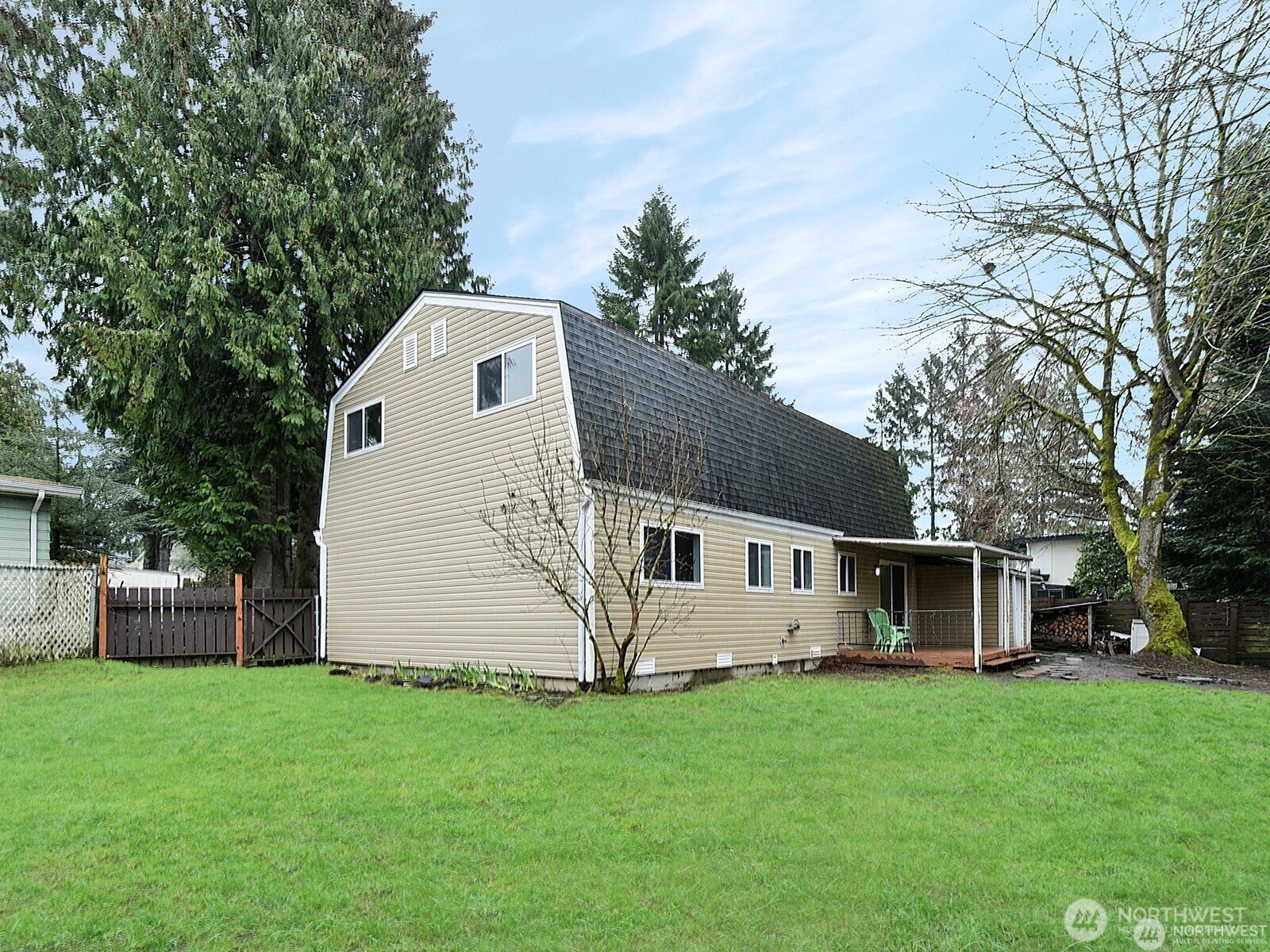 Property photo 23