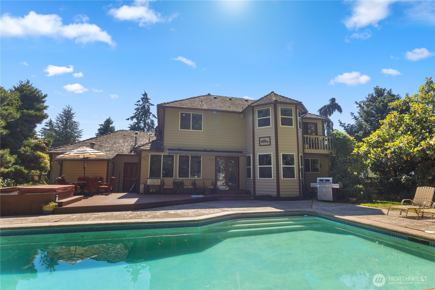 Property photo 30