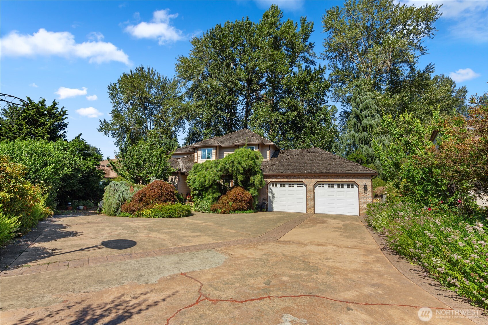 Property photo 33