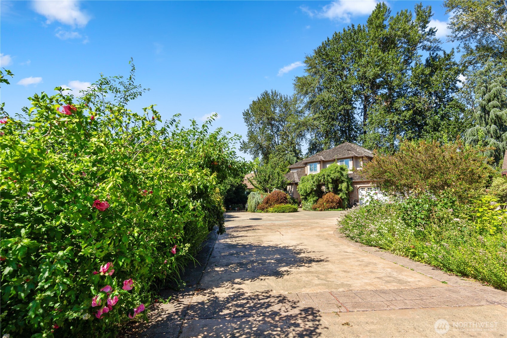 Property photo 34