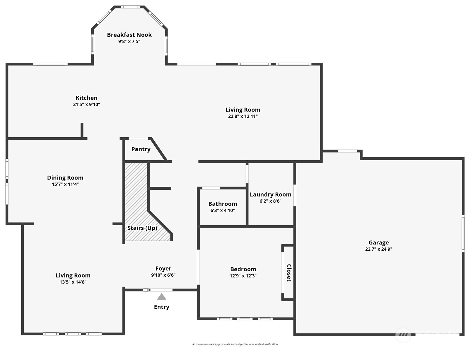 Property photo 37