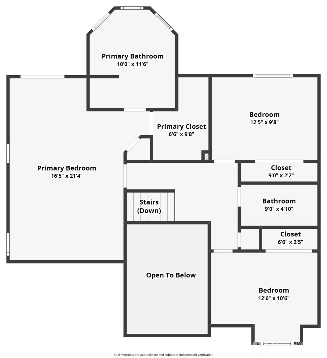 Property photo 38