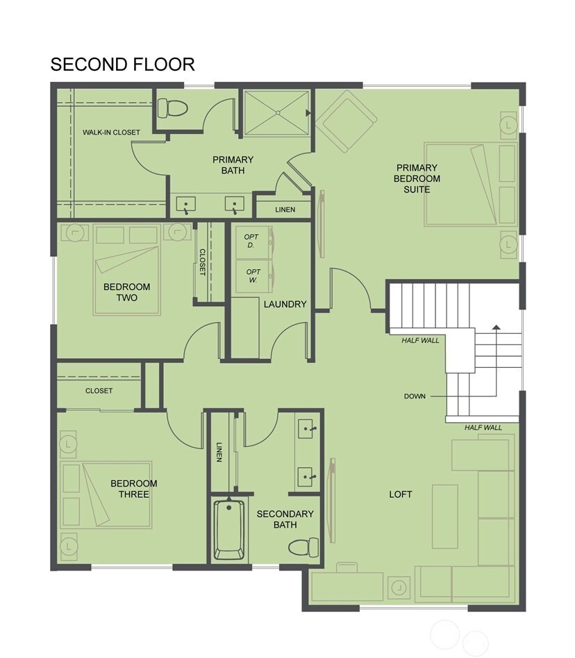 Property photo 26