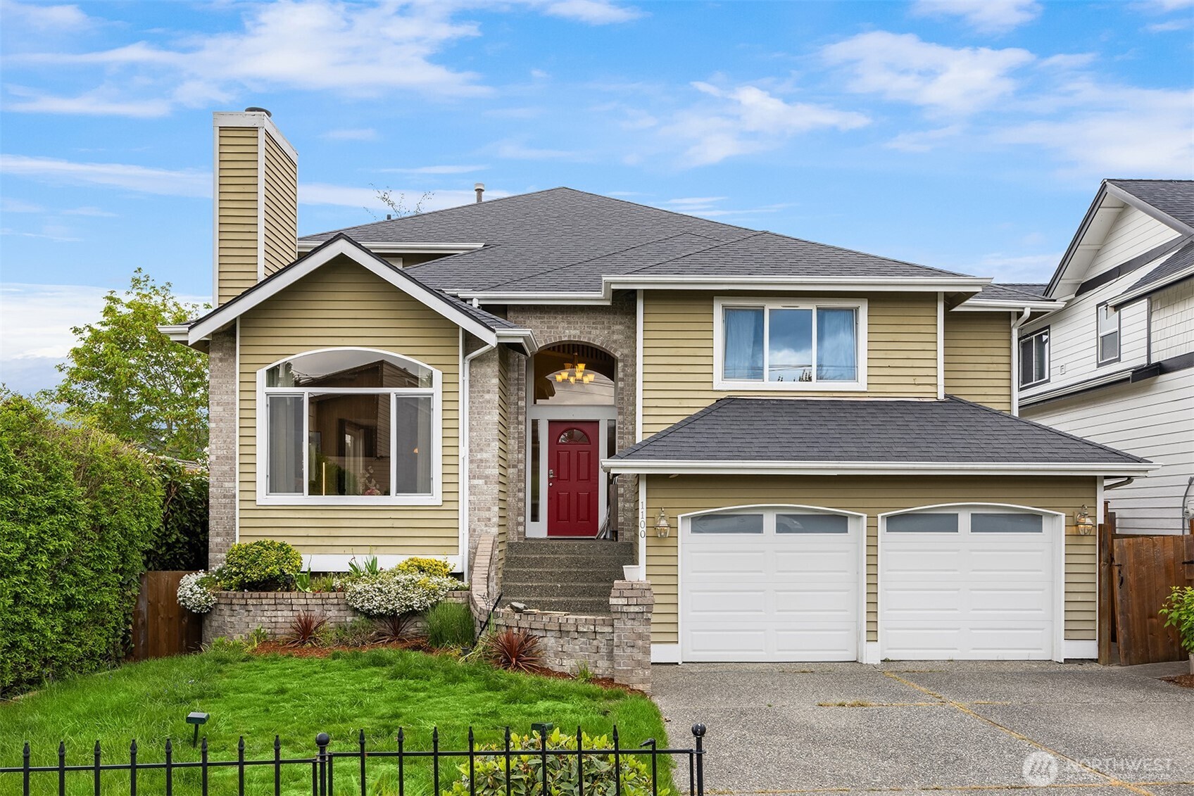 Property photo 37