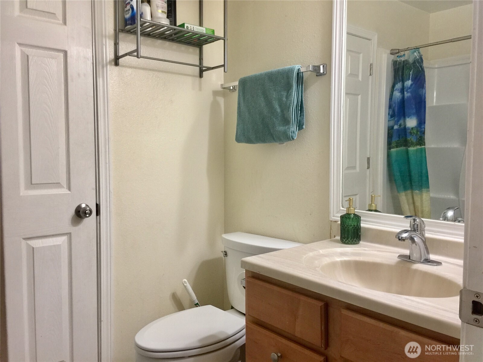 Property photo 33