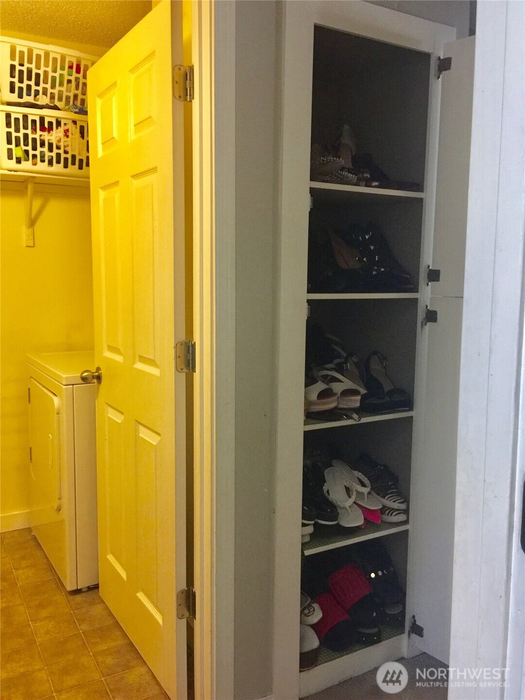 Property photo 34