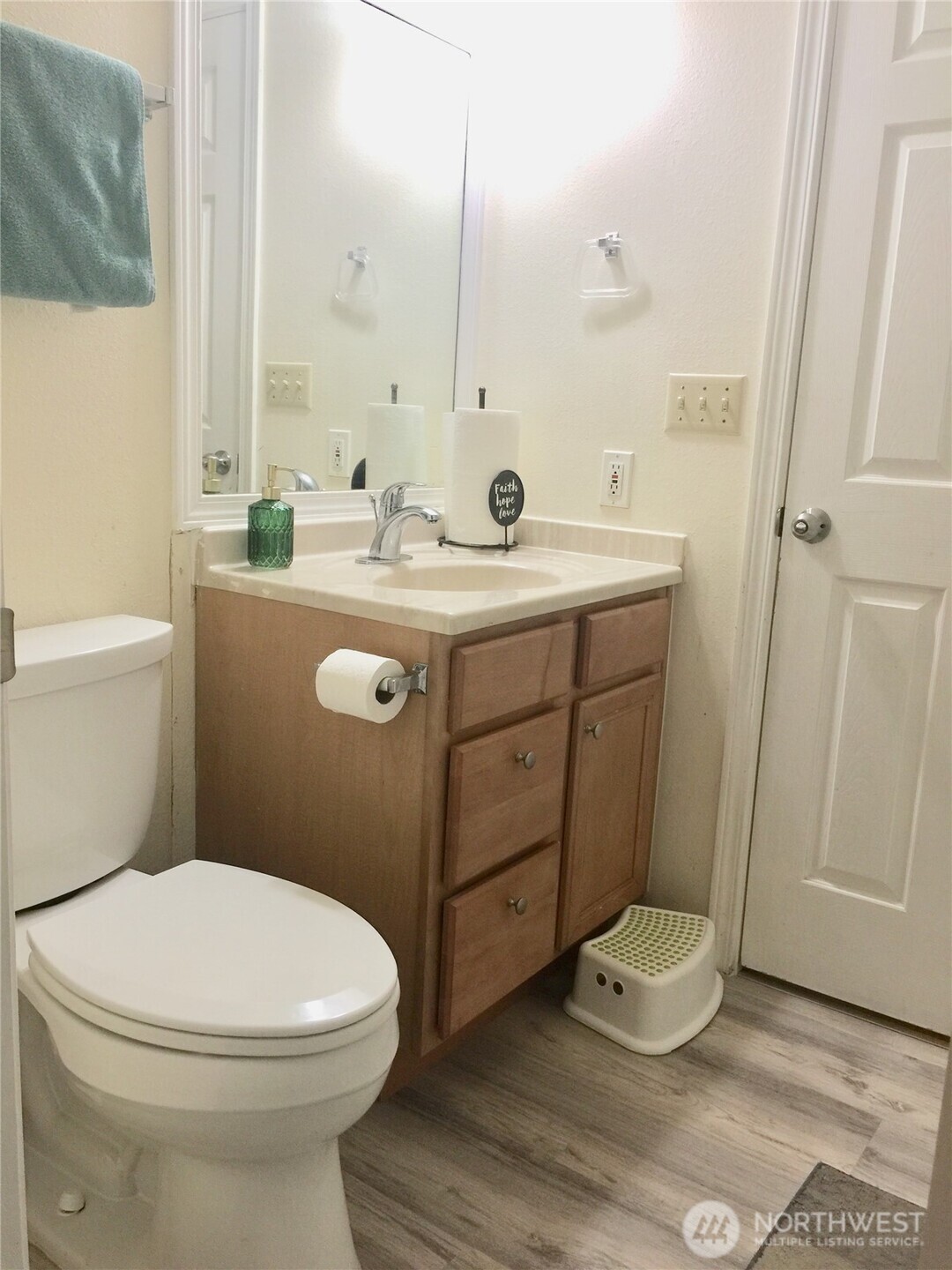Property photo 38