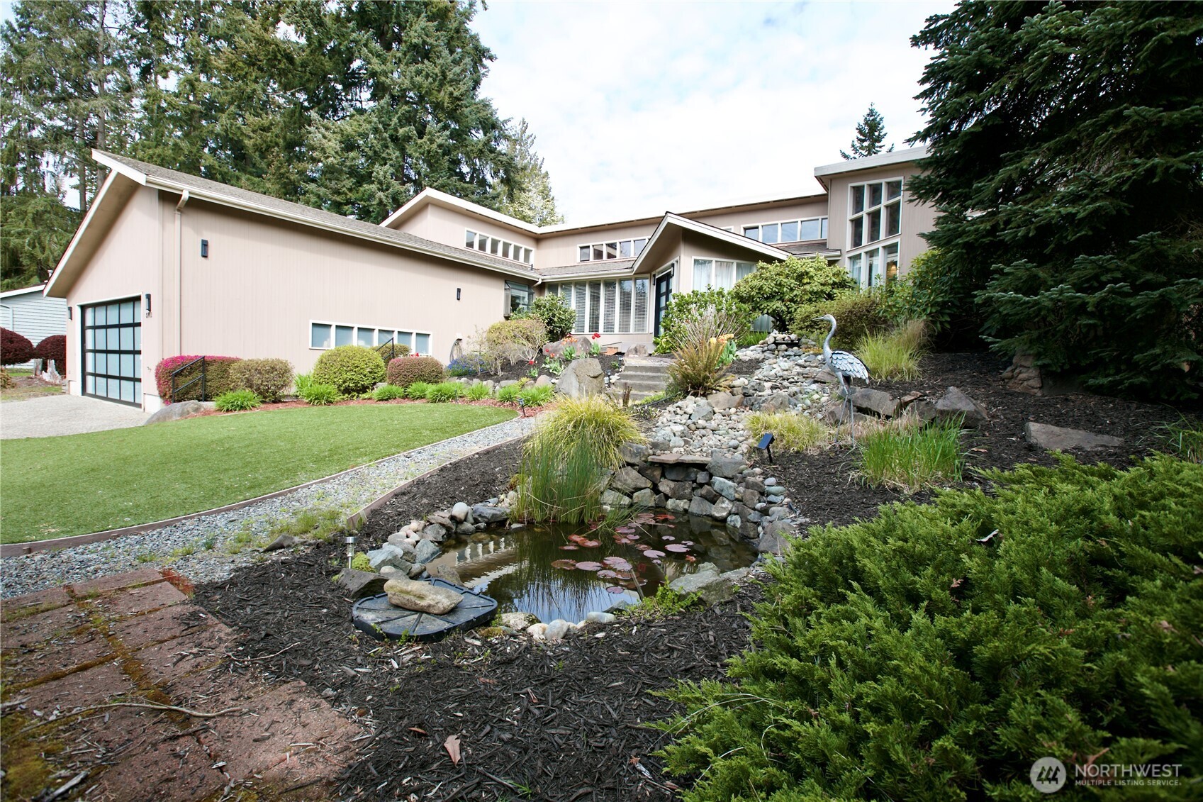 Property photo 39