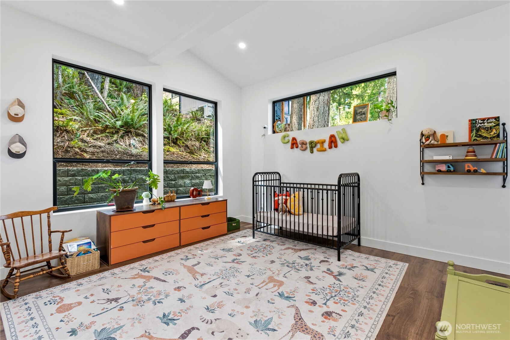 Property photo 22