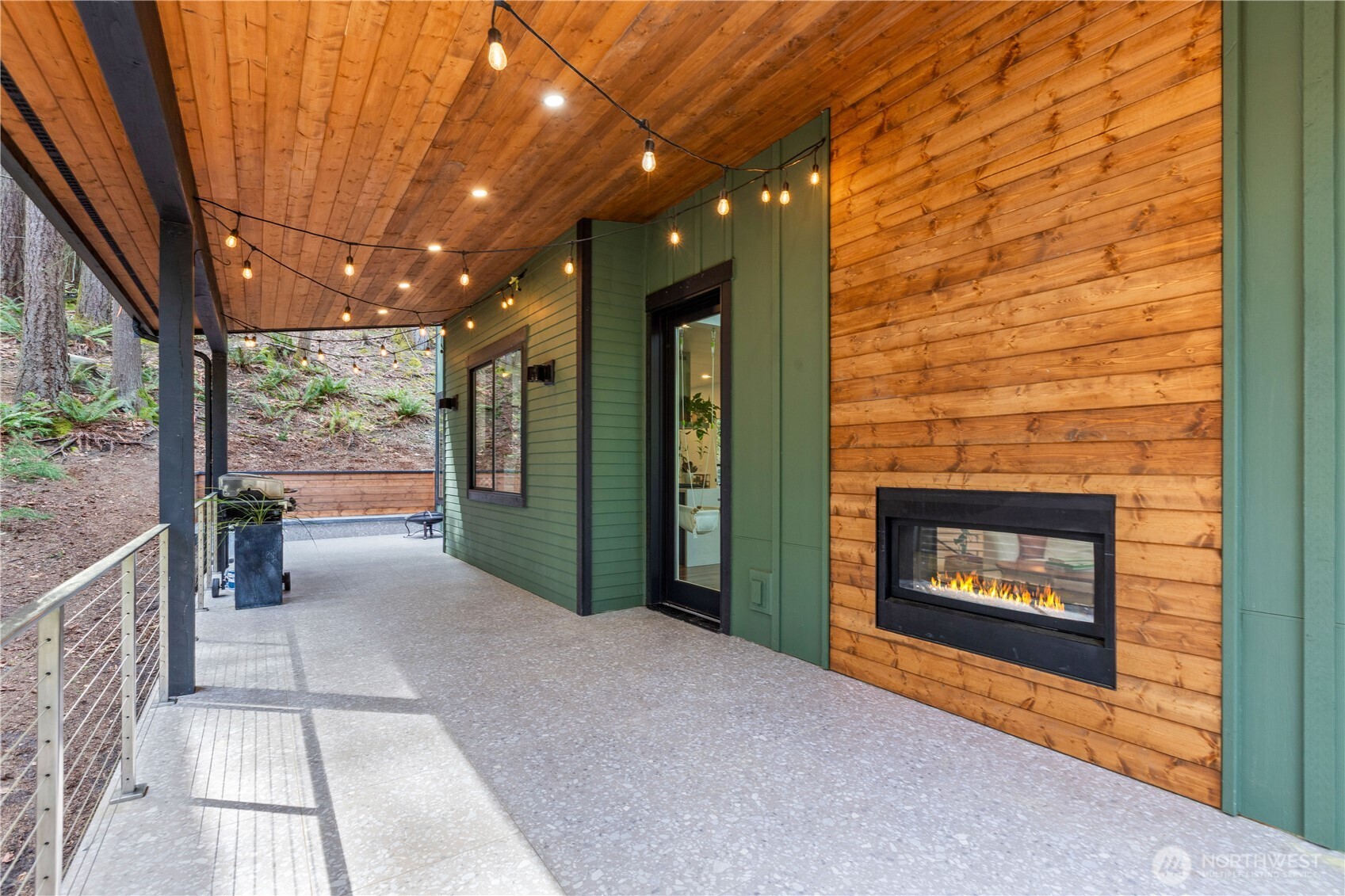 Property photo 30