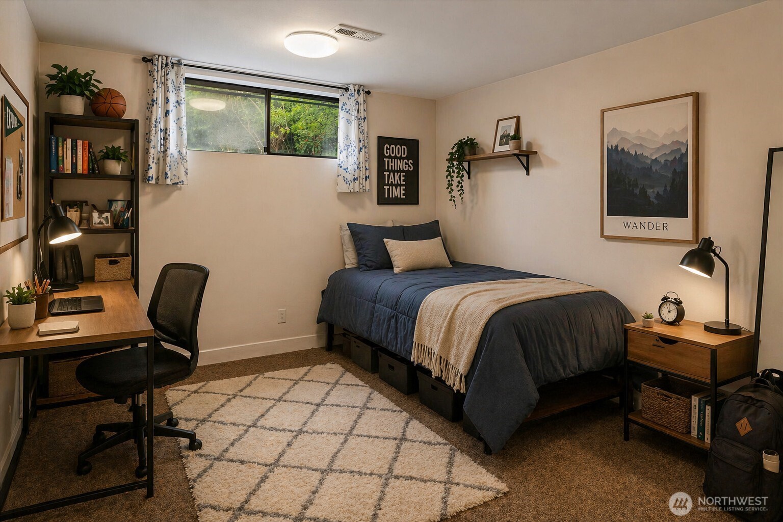 Property photo 23