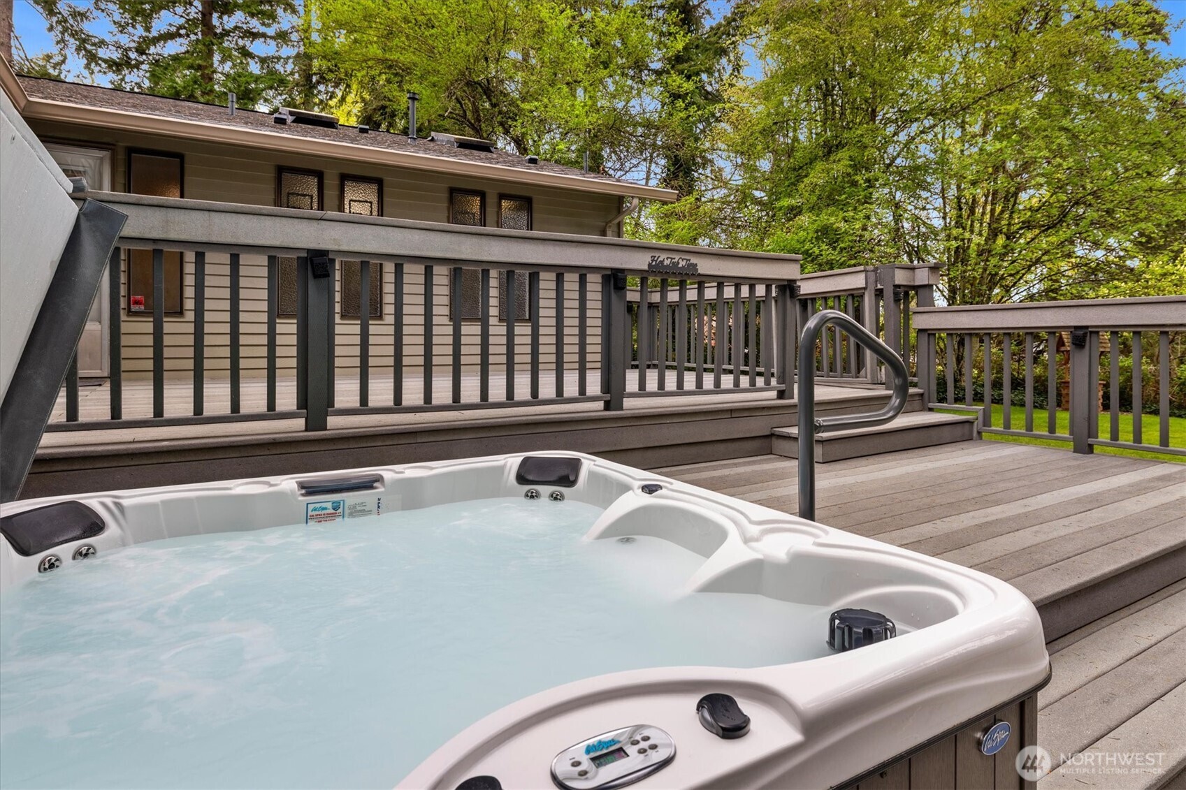 Property photo 31