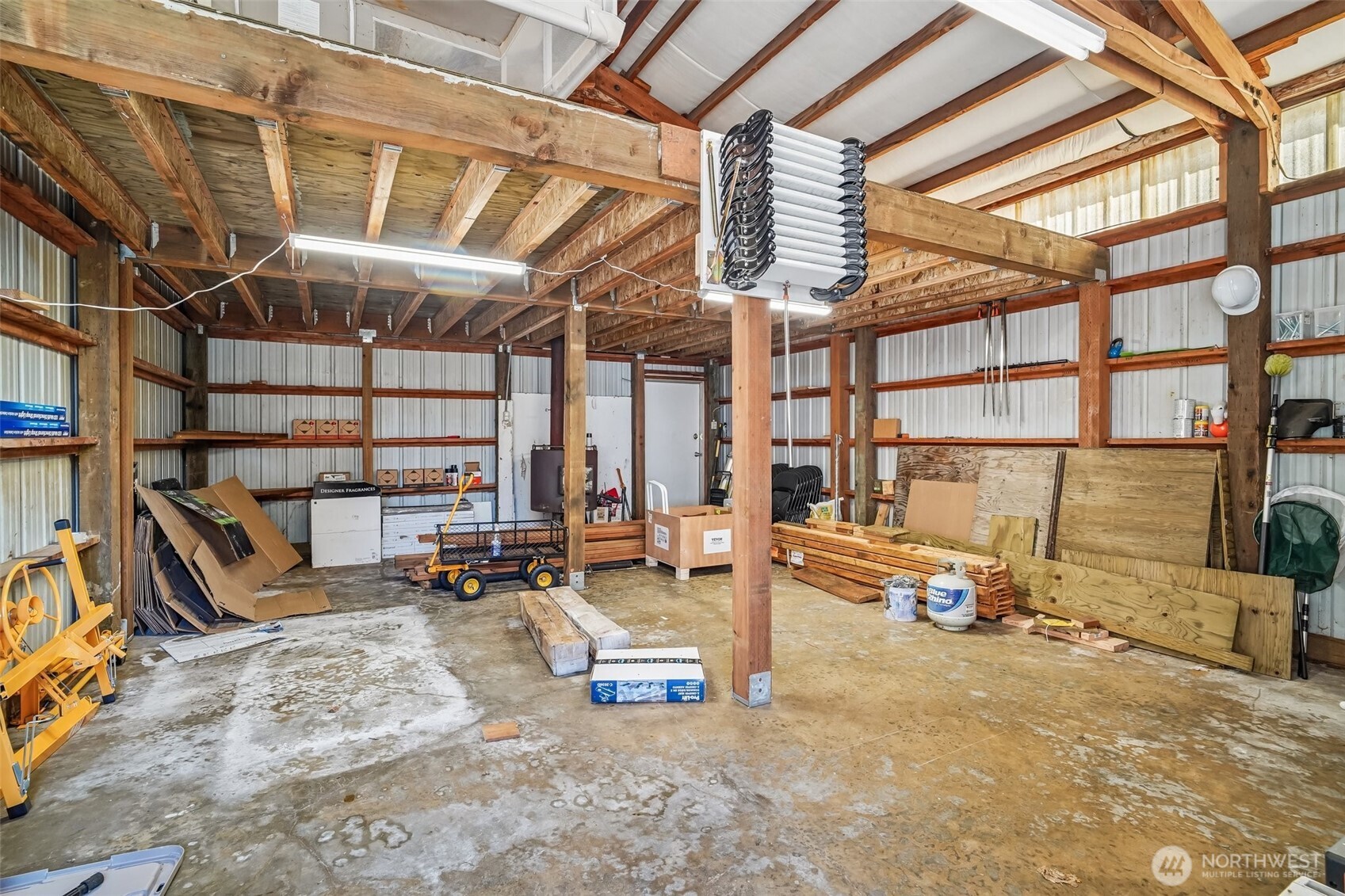 Property photo 27