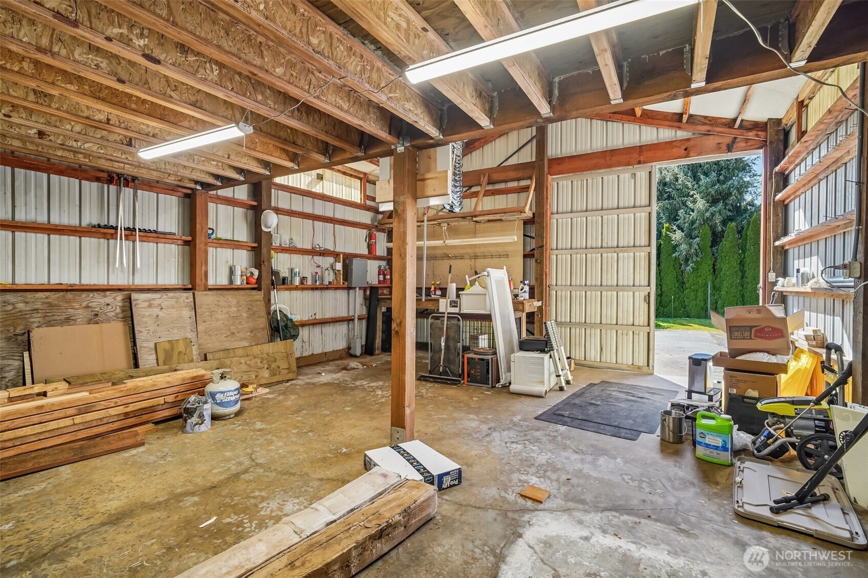 Property photo 26