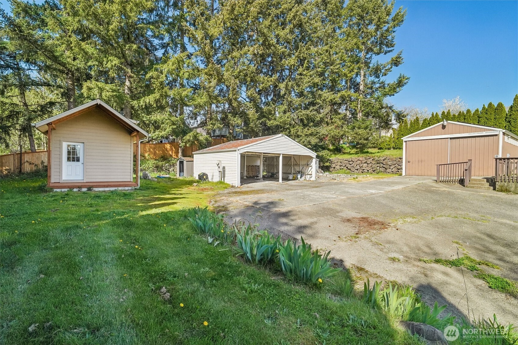 Property photo 28