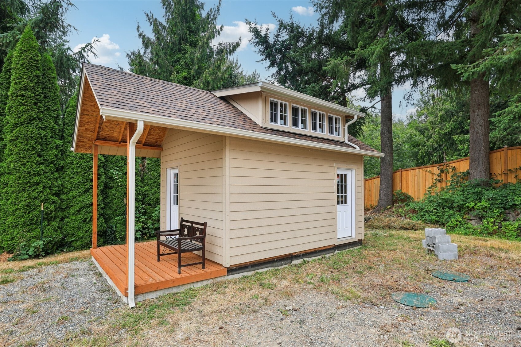 Property photo 20