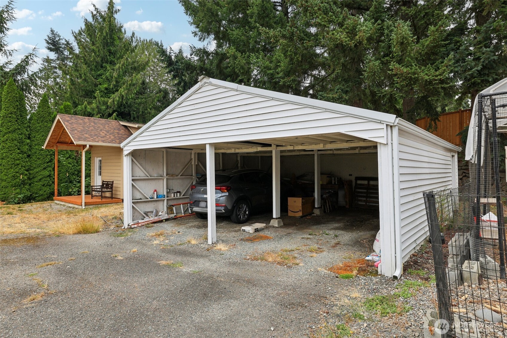 Property photo 23