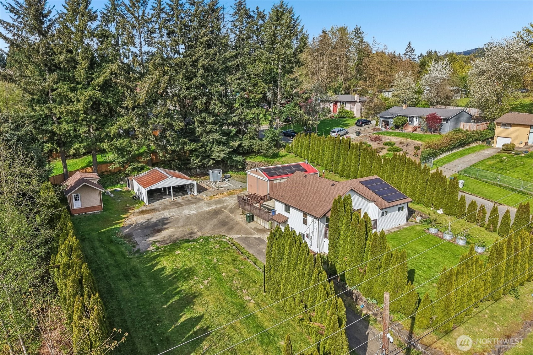Property photo 30