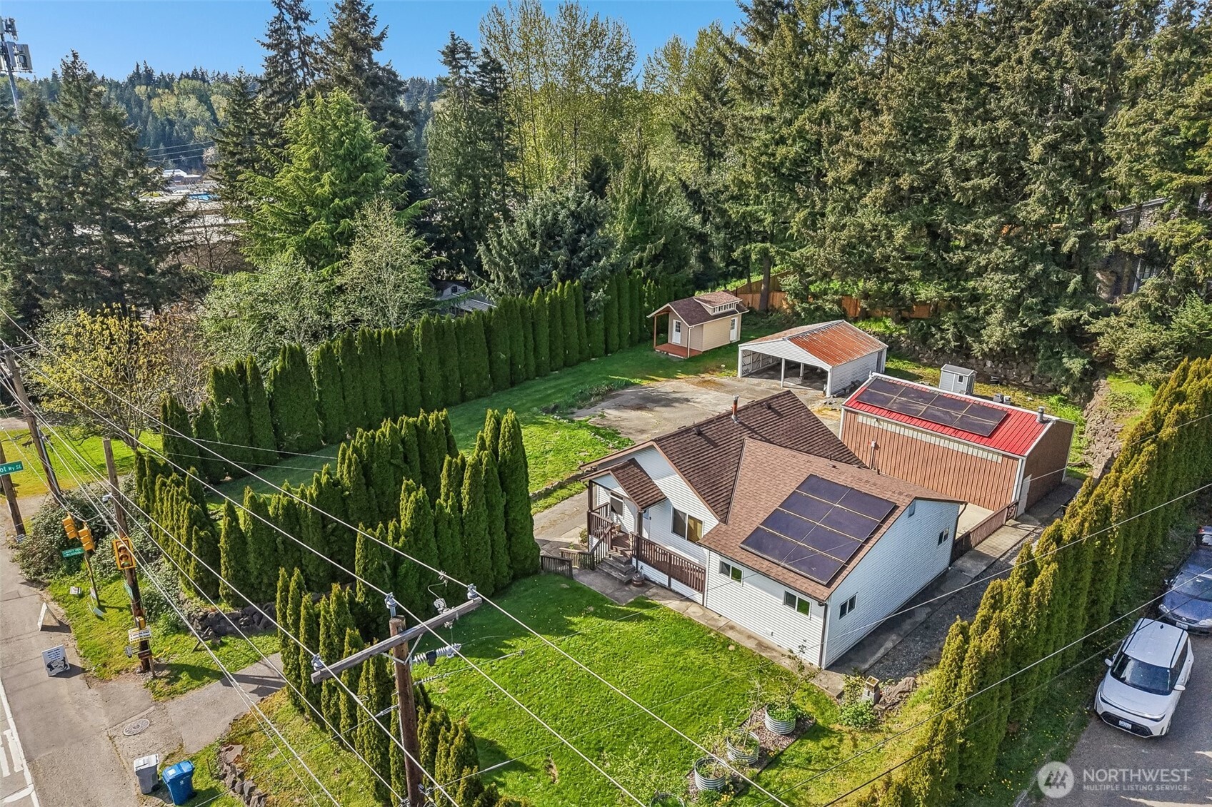 Property photo 31