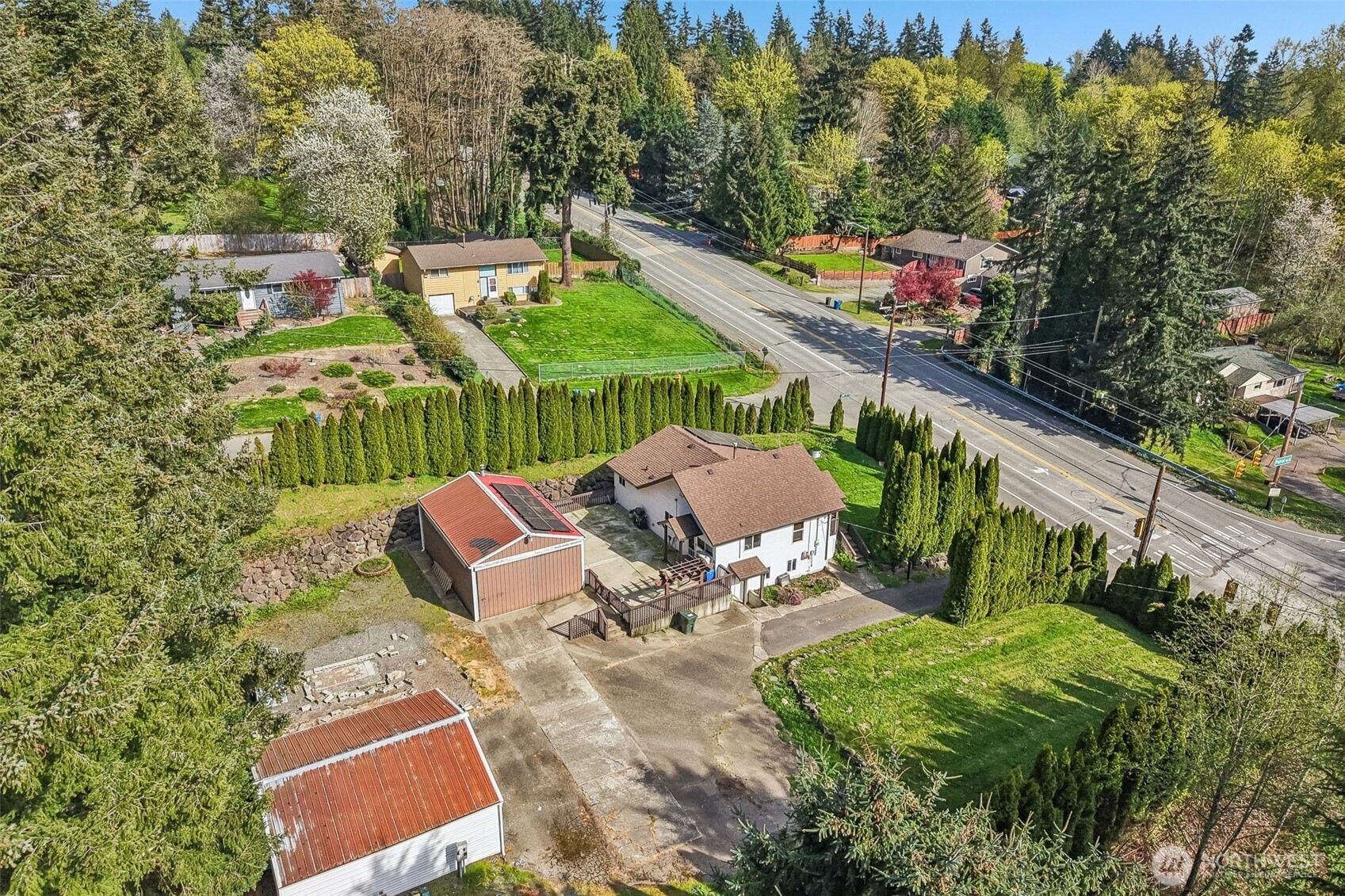 Property photo 32