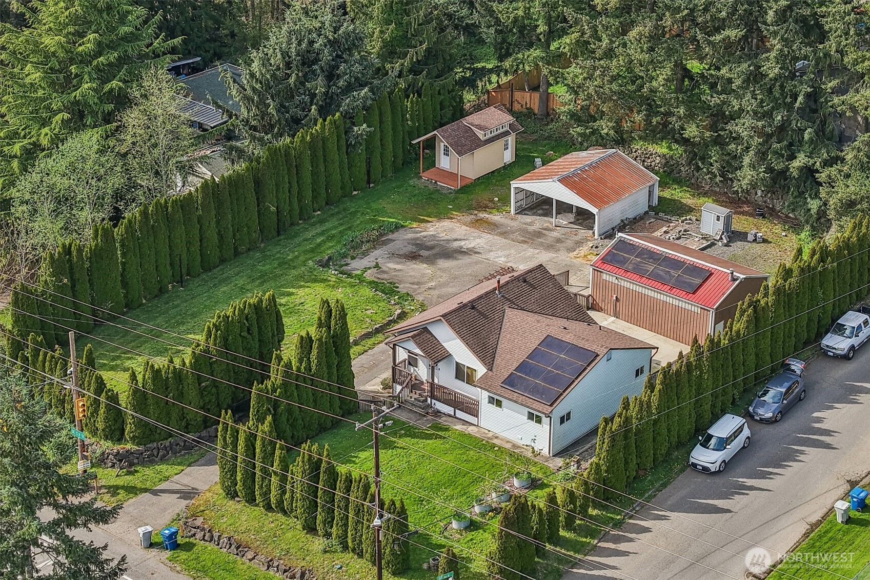 Property photo 33