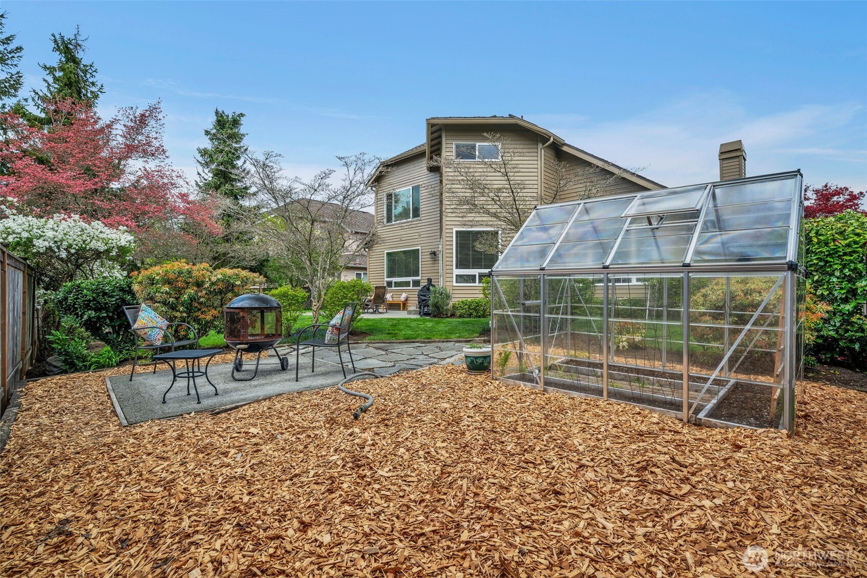Property photo 33