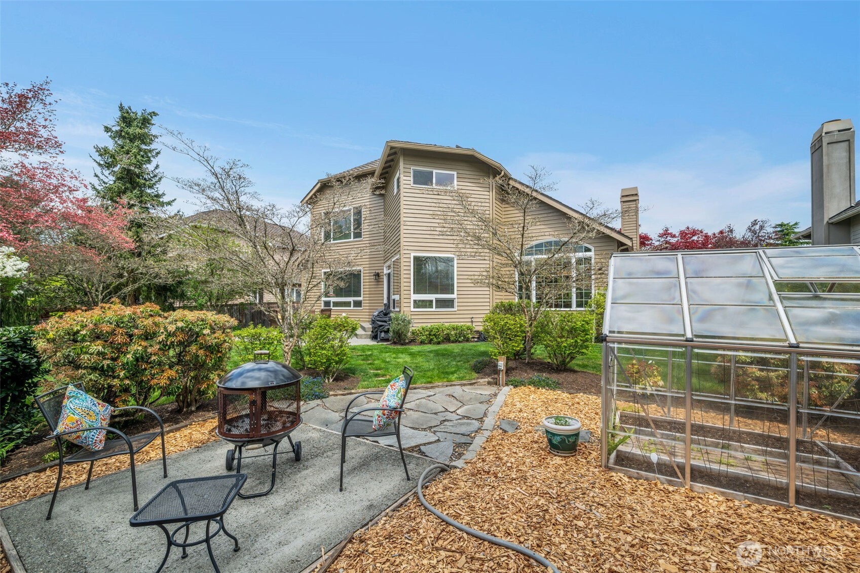 Property photo 35