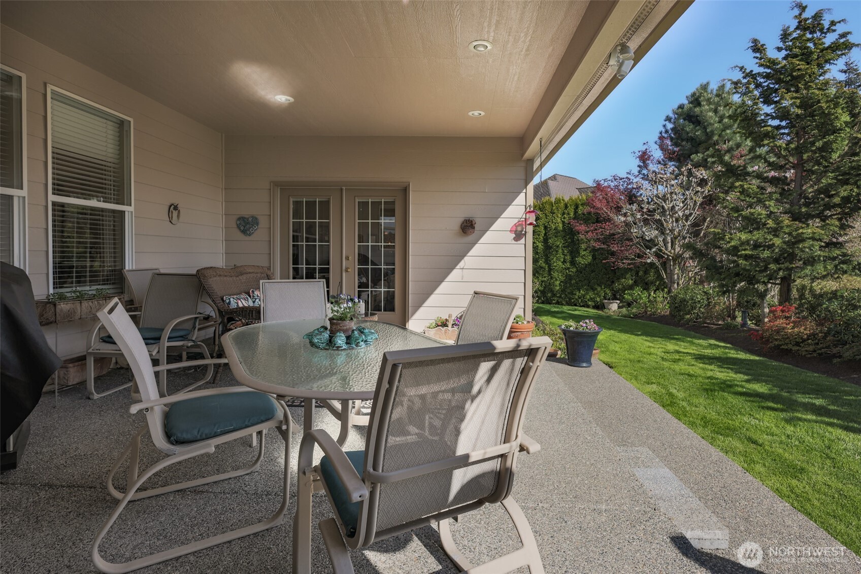Property photo 25
