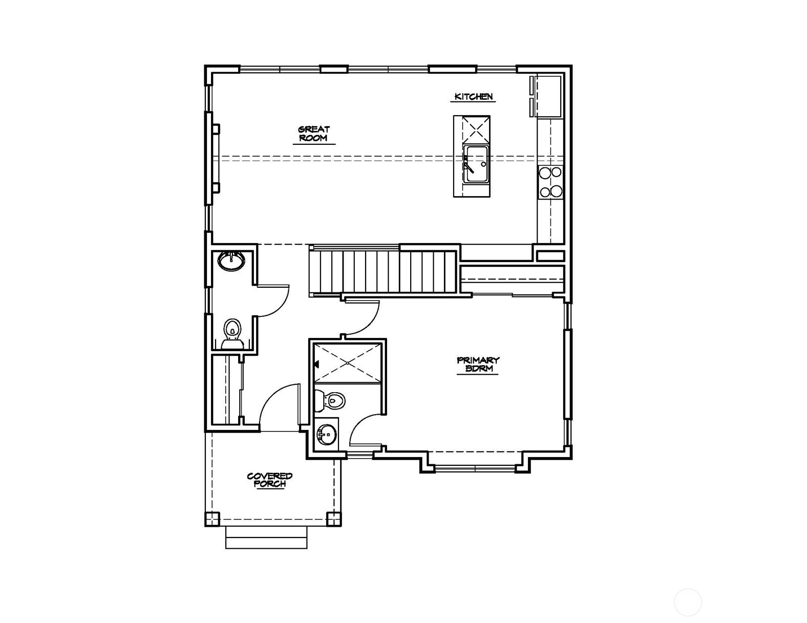 Property photo 30