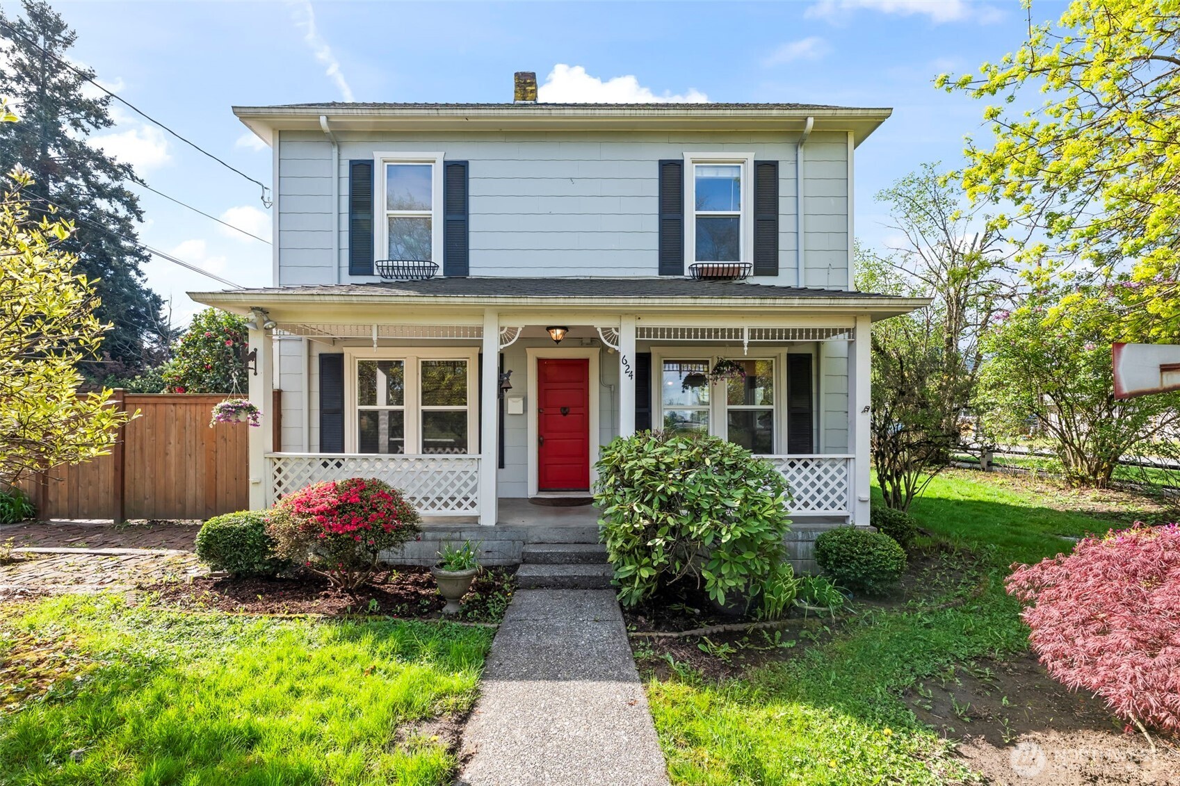 Property photo 1