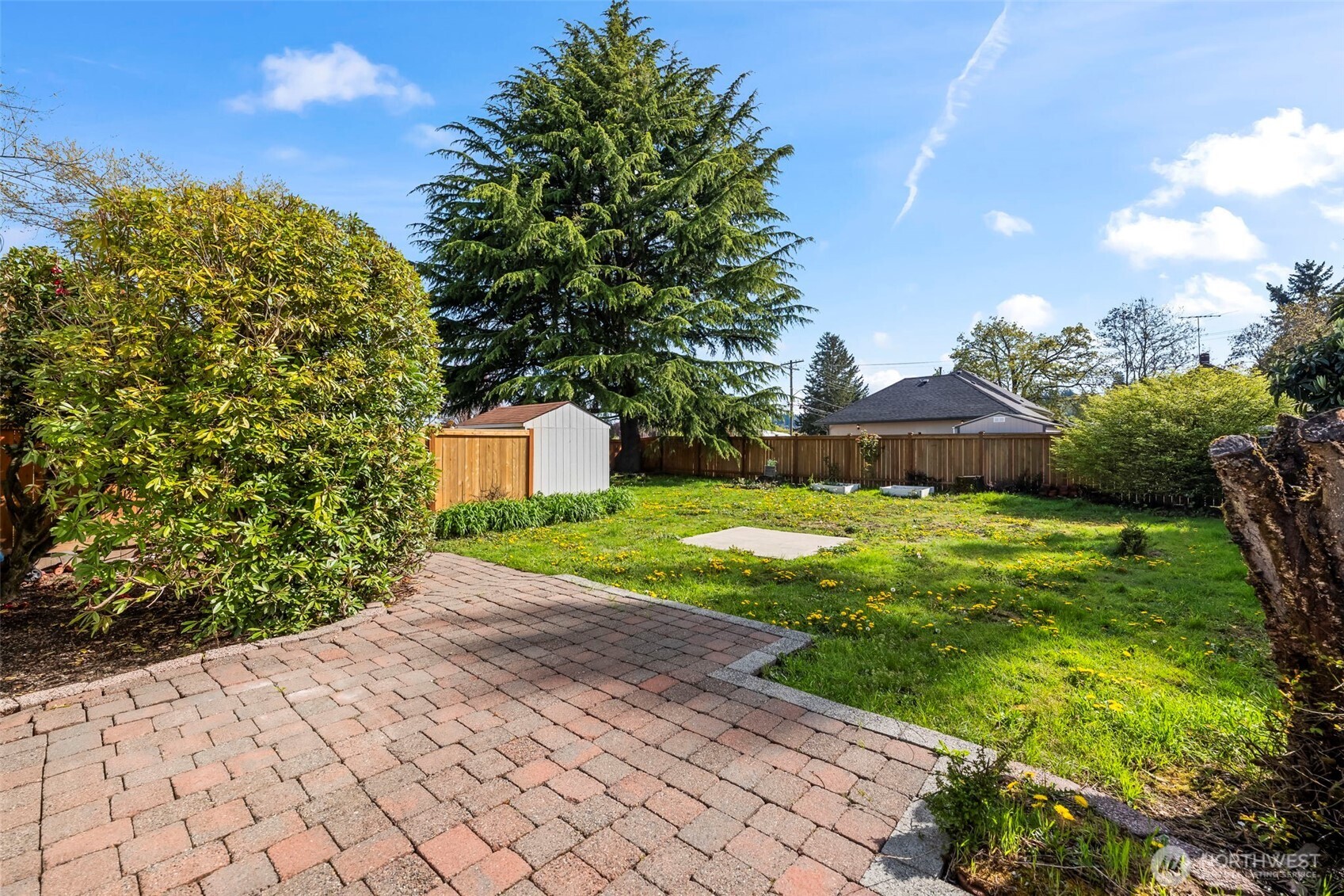 Property photo 36