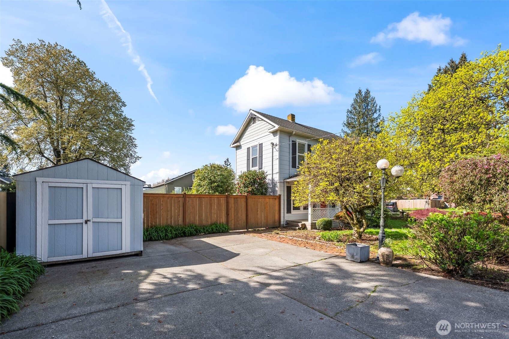 Property photo 39