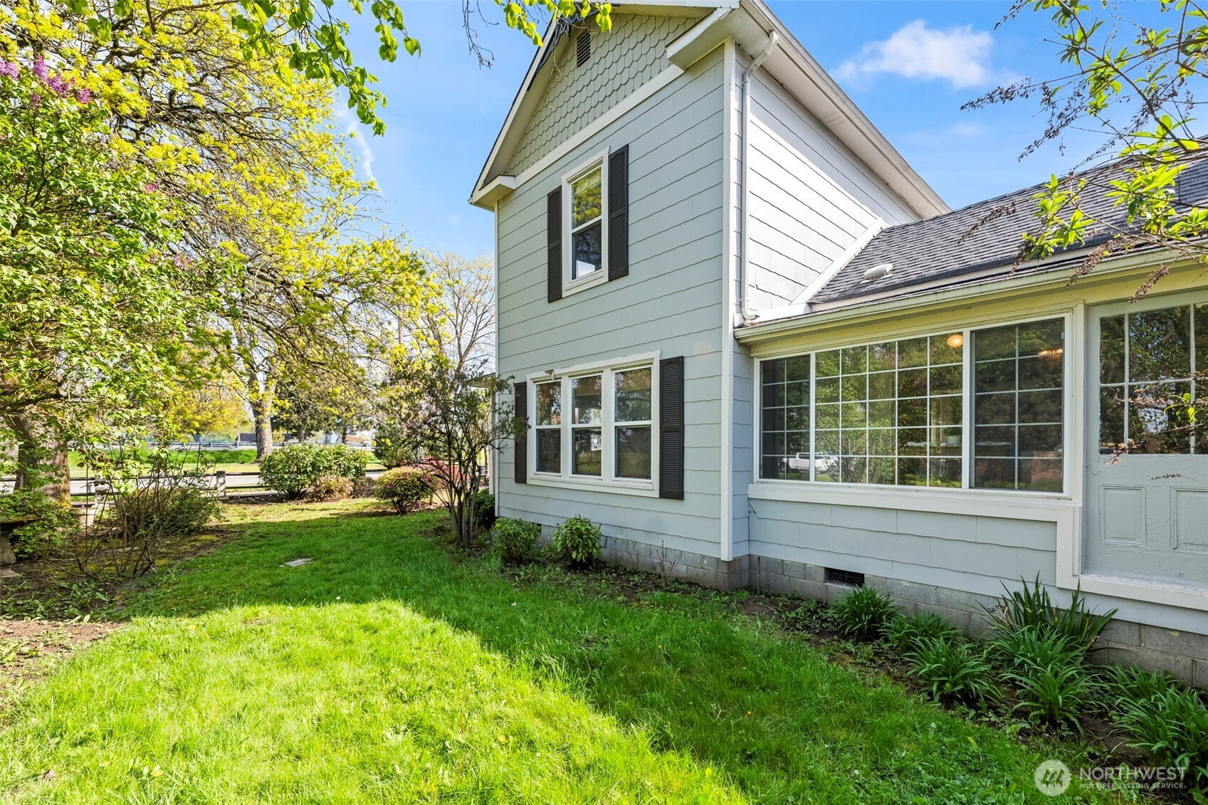 Property photo 38
