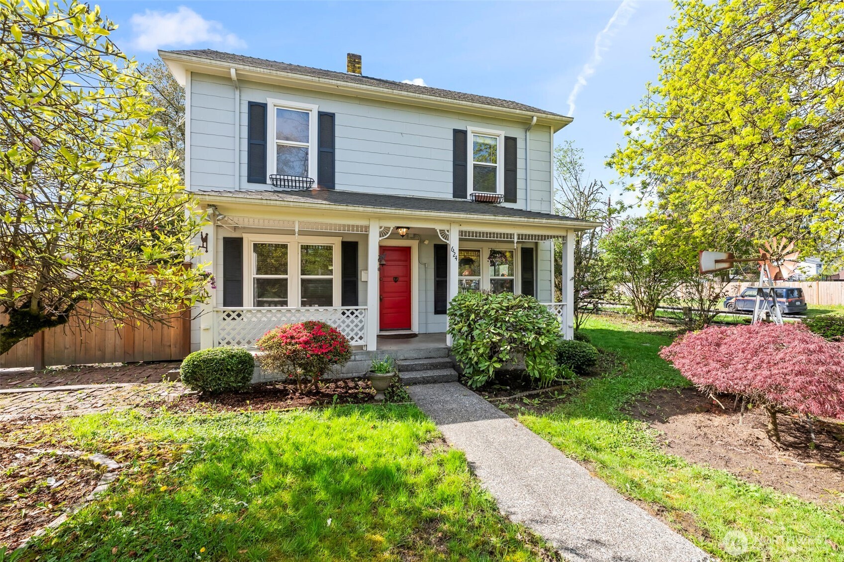 Property photo 40