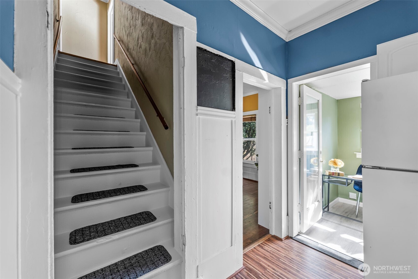 Property photo 27