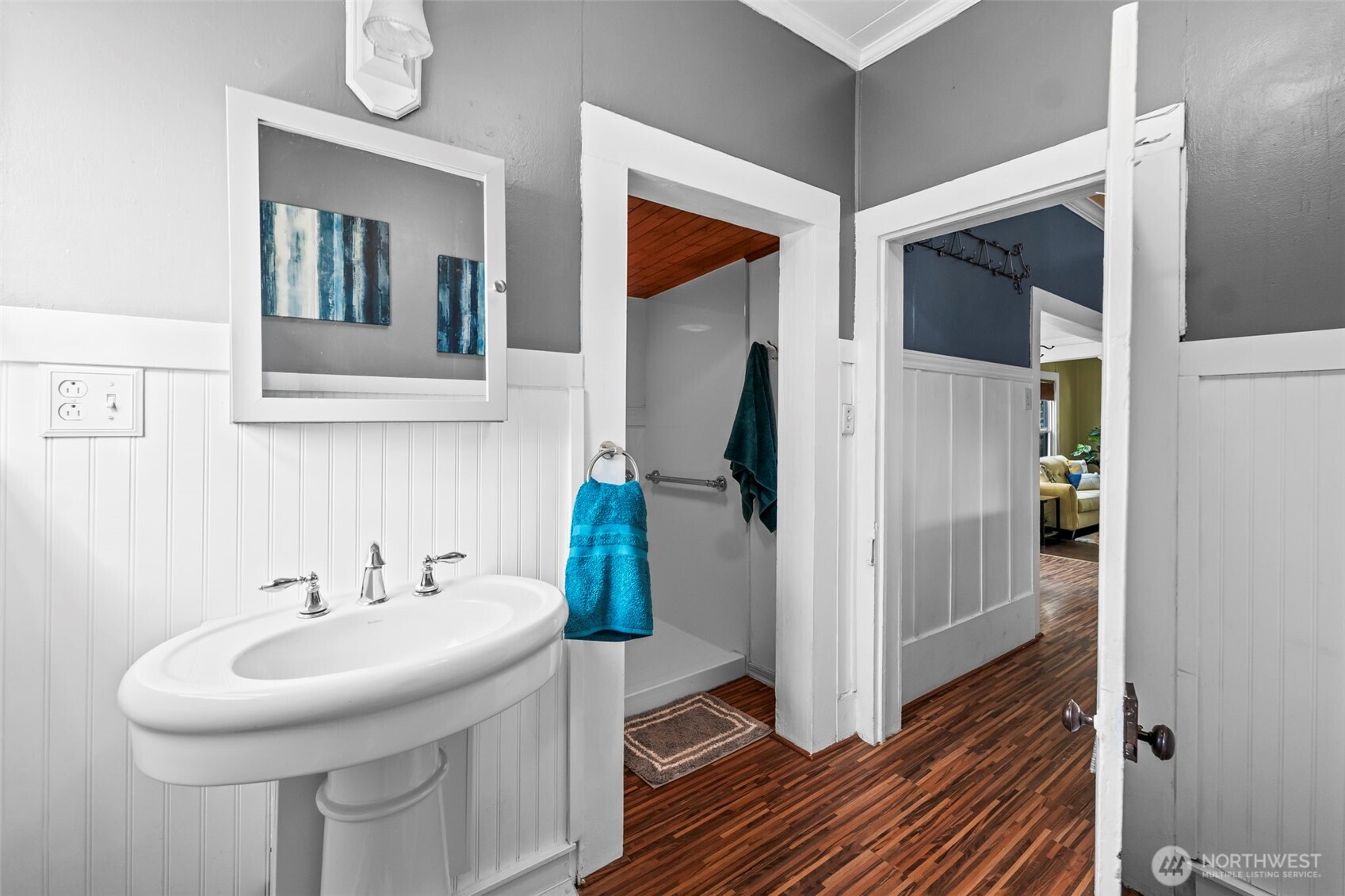 Property photo 21