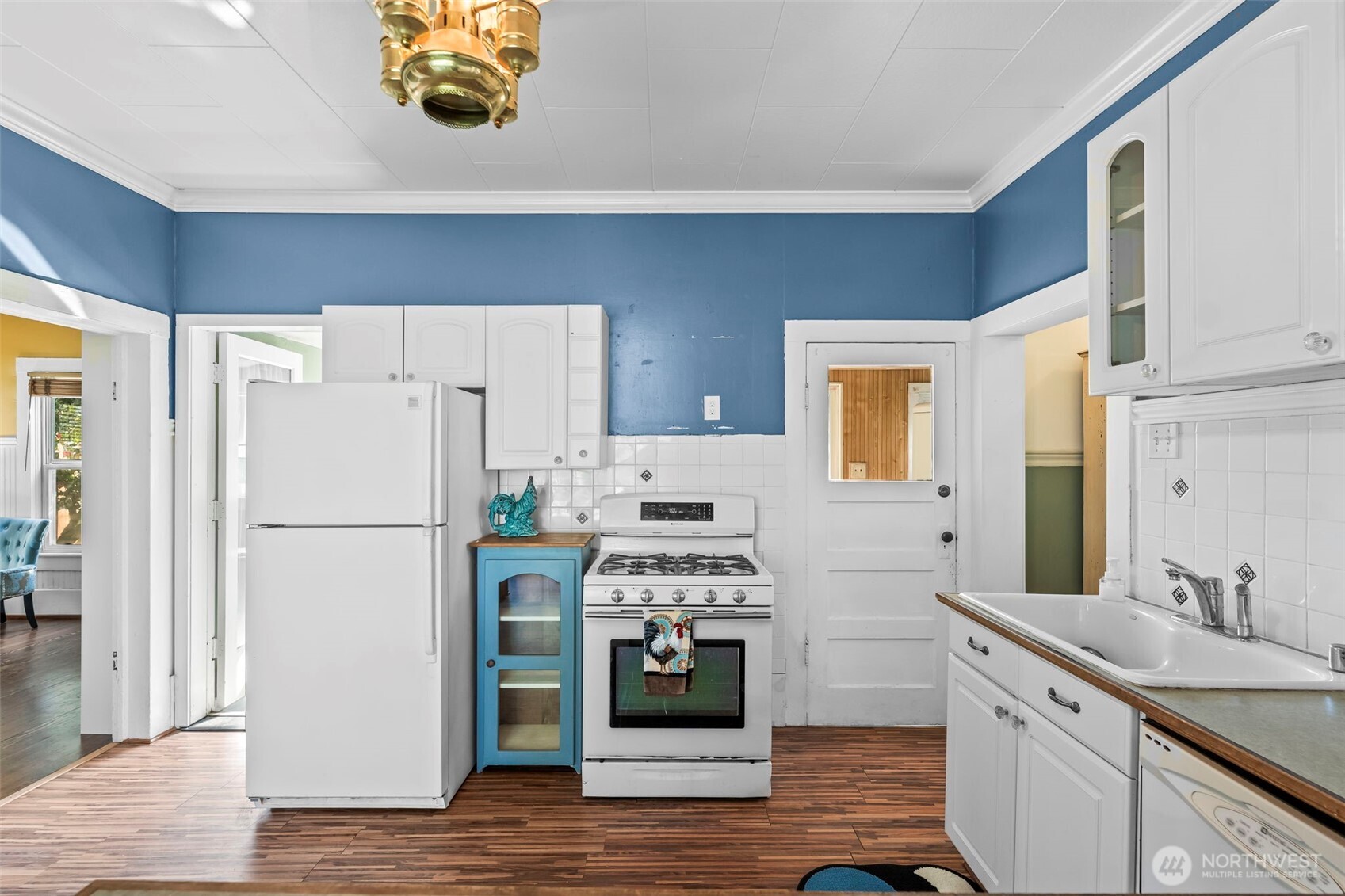 Property photo 13