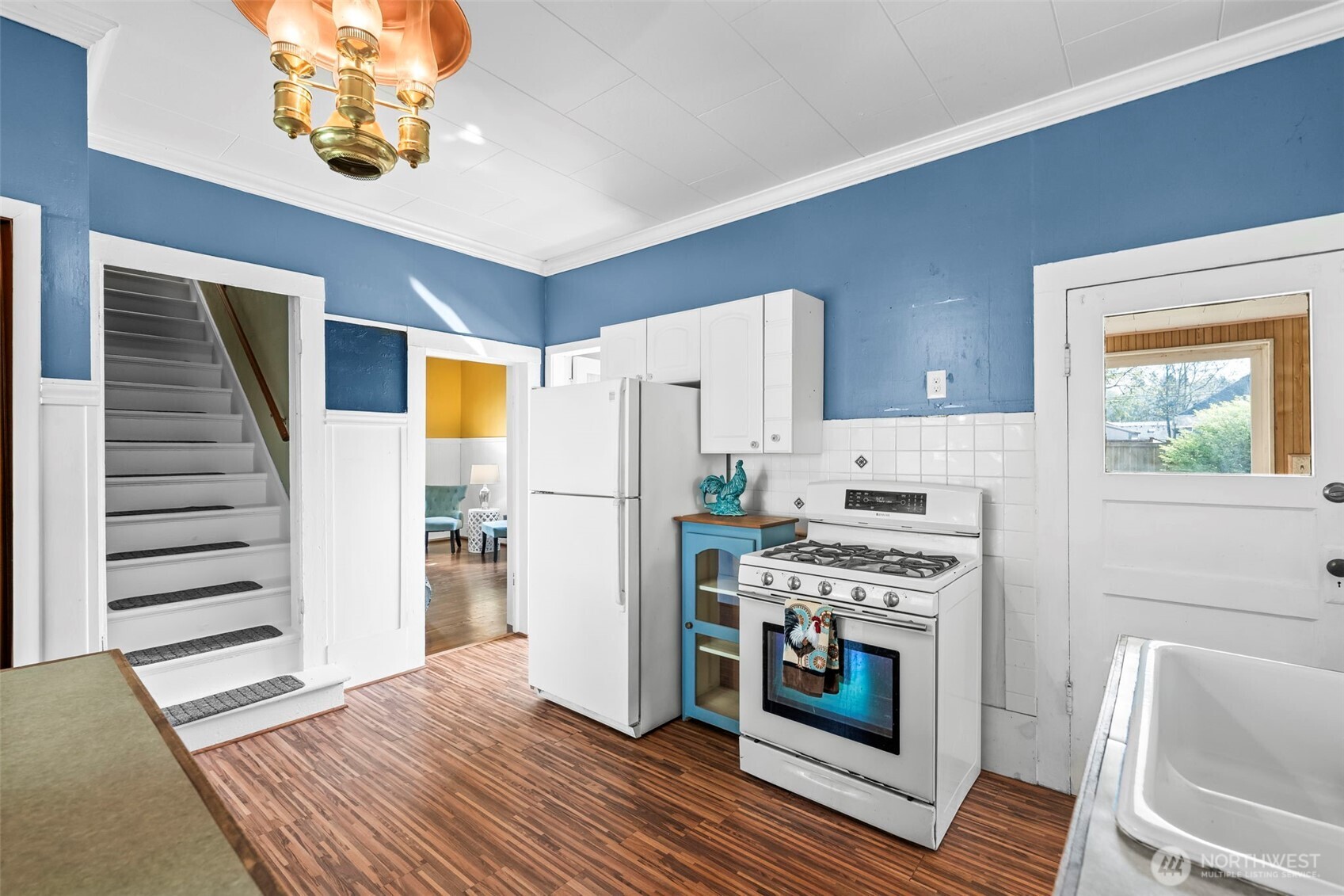 Property photo 23