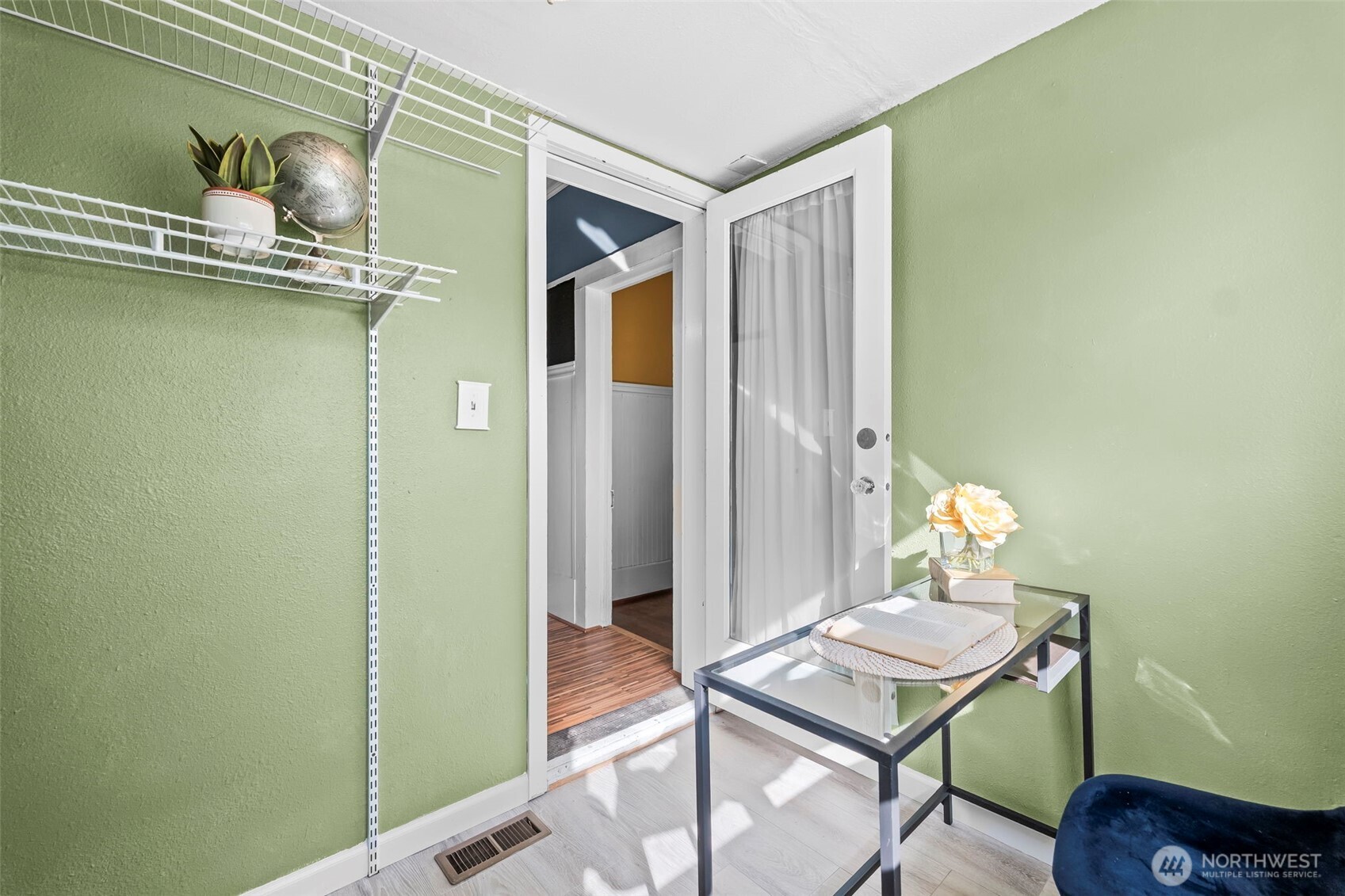 Property photo 18