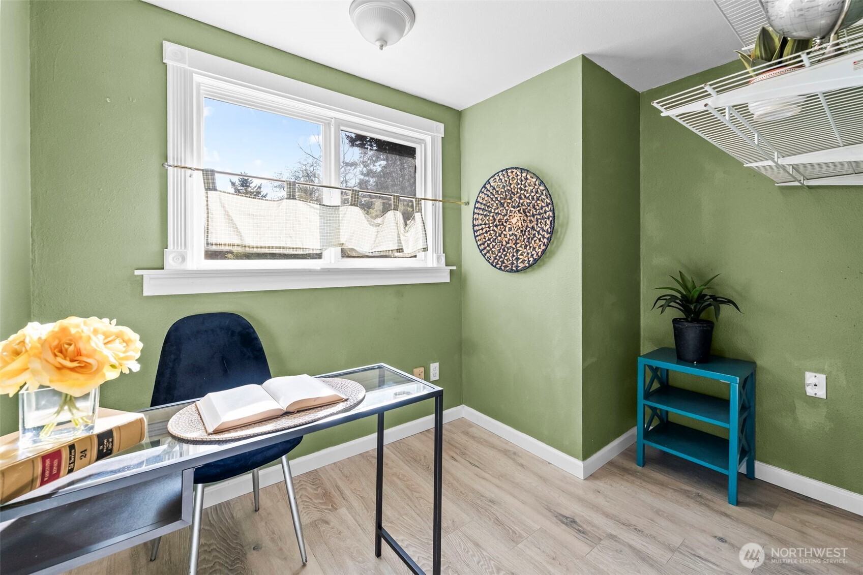 Property photo 19
